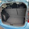 nissan note 2013 -NISSAN 【滋賀 530ｾ7787】--Note DBA-E12--E12-068557---NISSAN 【滋賀 530ｾ7787】--Note DBA-E12--E12-068557- image 9