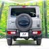 suzuki jimny 2024 CFJ1809599 image 16
