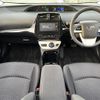 toyota prius 2018 -TOYOTA--Prius DAA-ZVW50--ZVW50-8077238---TOYOTA--Prius DAA-ZVW50--ZVW50-8077238- image 16