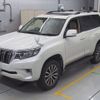 toyota land-cruiser-prado 2021 -TOYOTA 【岐阜 30Kほ8888】--Land Cruiser Prado GDJ150W-0058783---TOYOTA 【岐阜 30Kほ8888】--Land Cruiser Prado GDJ150W-0058783- image 1