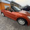 daihatsu copen 2014 CFJ1539833 image 20