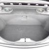 porsche 718-boxster 2020 quick_quick_982M40_WP0ZZZ98ZMS230068 image 10