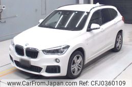 bmw x1 2019 -BMW--BMW X1 JG20A-WBAJG520303G38736---BMW--BMW X1 JG20A-WBAJG520303G38736-