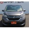 honda freed 2018 -HONDA--Freed DBA-GB5--GB5-1092884---HONDA--Freed DBA-GB5--GB5-1092884- image 8