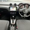 suzuki swift 2019 quick_quick_DBA-ZC83S_ZC83S-131871 image 3