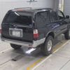 toyota hilux-surf 2002 -TOYOTA 【岡崎 300ﾌ5460】--Hilux Surf GH-RZN185W--RZN185-0046050---TOYOTA 【岡崎 300ﾌ5460】--Hilux Surf GH-RZN185W--RZN185-0046050- image 2