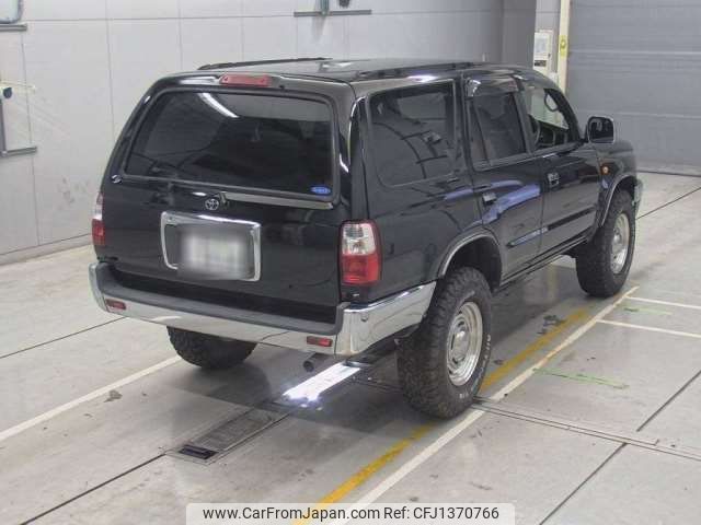toyota hilux-surf 2002 -TOYOTA 【岡崎 300ﾌ5460】--Hilux Surf GH-RZN185W--RZN185-0046050---TOYOTA 【岡崎 300ﾌ5460】--Hilux Surf GH-RZN185W--RZN185-0046050- image 2