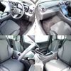 mercedes-benz c-class 2022 CFJ1842035 image 9