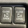 nissan dayz-roox 2017 -NISSAN--DAYZ Roox DBA-B21A--B21A-0258997---NISSAN--DAYZ Roox DBA-B21A--B21A-0258997- image 6
