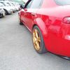 alfa-romeo 159 2007 -ALFA ROMEO--Alfa Romeo 159 GH-93922--ZAR93900007077016---ALFA ROMEO--Alfa Romeo 159 GH-93922--ZAR93900007077016- image 16