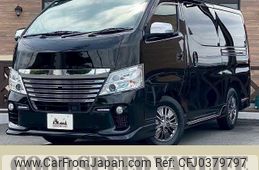 nissan caravan-van 2019 -NISSAN--Caravan Van CBF-VR2E26--VR2E26-122524---NISSAN--Caravan Van CBF-VR2E26--VR2E26-122524-