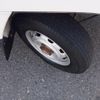 honda acty-van 1996 No5420 image 30