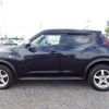 nissan juke 2013 REALMOTOR_N2024100378F-10 image 6