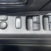 suzuki wagon-r 2020 quick_quick_5AA-MH95S_MH95S-120066 image 13
