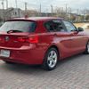 bmw 1-series 2018 quick_quick_LDA-1S20_WBA1S520105K17534 image 7