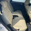 honda jade 2018 CFJ1650355 image 11
