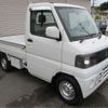 mitsubishi minicab-truck 2002 -MITSUBISHI 【名古屋 480ﾜ6021】--Minicab Truck LE-U62T--U62T-0703552---MITSUBISHI 【名古屋 480ﾜ6021】--Minicab Truck LE-U62T--U62T-0703552- image 22