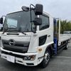 hino ranger 2024 CFJ1206978 image 6
