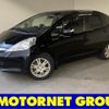 honda fit 2012 -HONDA--Fit DAA-GP1--GP1-1114948---HONDA--Fit DAA-GP1--GP1-1114948- image 1