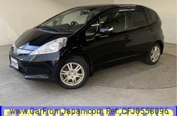 honda fit 2012 -HONDA--Fit DAA-GP1--GP1-1114948---HONDA--Fit DAA-GP1--GP1-1114948-