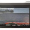 honda n-box 2020 -HONDA--N BOX 6BA-JF3--JF3-1489784---HONDA--N BOX 6BA-JF3--JF3-1489784- image 4