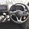 mitsubishi ek-wagon 2022 -MITSUBISHI--ek Wagon 5BA-B36W--B36W-0200649---MITSUBISHI--ek Wagon 5BA-B36W--B36W-0200649- image 4