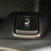 toyota corolla-sport 2023 quick_quick_ZWE219H_ZWE219-4005964 image 7
