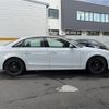 audi a4 2016 -AUDI--Audi A4 DBA-8KCDN--WAUZZZ8K7FA015876---AUDI--Audi A4 DBA-8KCDN--WAUZZZ8K7FA015876- image 19