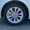 toyota corolla-sport 2023 -TOYOTA 【大阪 303ﾏ9780】--Corolla Sport 6AA-ZWE219H--ZWE219-4004769---TOYOTA 【大阪 303ﾏ9780】--Corolla Sport 6AA-ZWE219H--ZWE219-4004769- image 36