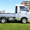 daihatsu-hijet-truck-2011-6077-car_9d5d498b-5cbf-4068-8b3b-052c48bef0ae
