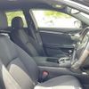 honda civic 2018 CFJ1579898 image 6