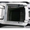 subaru forester 2013 -SUBARU--Forester DBA-SJG--SJG-011658---SUBARU--Forester DBA-SJG--SJG-011658- image 16