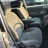 toyota noah undefined -TOYOTA--Noah AZR60Gｶｲ-0501381---TOYOTA--Noah AZR60Gｶｲ-0501381- image 8