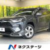 toyota rav4 2020 CFJ1804738 image 1