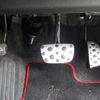 toyota prius 2015 -TOYOTA--Prius DAA-ZVW30--ZVW30-5768414---TOYOTA--Prius DAA-ZVW30--ZVW30-5768414- image 47