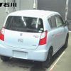 suzuki alto-eco 2013 -SUZUKI--Alto Eco HA35S--153358---SUZUKI--Alto Eco HA35S--153358- image 2