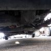 honda acty-truck 1999 CFJ0327956 image 25