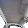 daihatsu hijet-truck 2007 CFJ1603743 image 11