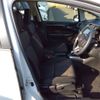 honda fit 2020 -HONDA--Fit DAA-GP5--GP5-1353528---HONDA--Fit DAA-GP5--GP5-1353528- image 4