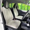 toyota vitz 2012 quick_quick_NSP135_NSP135-2017248 image 6