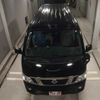 nissan caravan-van 2016 -NISSAN--Caravan Van VW6E26-016096---NISSAN--Caravan Van VW6E26-016096- image 7