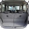suzuki wagon-r-stingray 2012 CFJ1715733 image 51