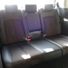 nissan elgrand 2017 -NISSAN--Elgrand DBA-TE52--TE52-087885---NISSAN--Elgrand DBA-TE52--TE52-087885- image 4