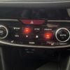 subaru forester 2019 quick_quick_SKE_SKE-032674 image 7