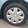 daihatsu mira-e-s 2024 -DAIHATSU 【豊田 580ﾇ9171】--Mira e:s 5BA-LA350S--LA350S-0412942---DAIHATSU 【豊田 580ﾇ9171】--Mira e:s 5BA-LA350S--LA350S-0412942- image 5