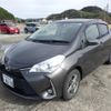 toyota vitz 2018 -TOYOTA 【鳥取 500や4070】--Vitz NHP130--NHP130-2032748---TOYOTA 【鳥取 500や4070】--Vitz NHP130--NHP130-2032748- image 5