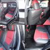 toyota land-cruiser-wagon 2023 CFJ1620678 image 20