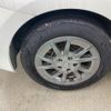 toyota prius-α 2014 -TOYOTA--Prius α DAA-ZVW41W--ZVW41-0003991---TOYOTA--Prius α DAA-ZVW41W--ZVW41-0003991- image 20