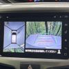 suzuki solio 2016 -SUZUKI--Solio DAA-MA36S--MA36S-110774---SUZUKI--Solio DAA-MA36S--MA36S-110774- image 5