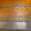 mitsubishi-fuso canter 2016 -MITSUBISHI--Canter TPG-FEB50--FEB50-***873---MITSUBISHI--Canter TPG-FEB50--FEB50-***873- image 12